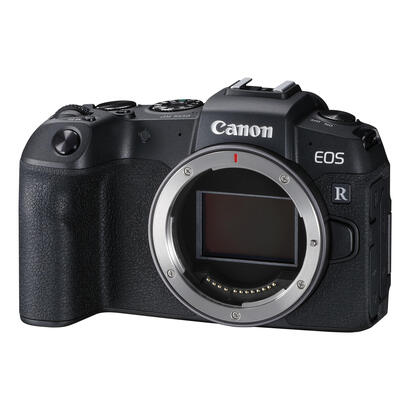 camara-digital-reflex-canon-eos-rp-body-cmos-262mp-digic-8-4k-wifi