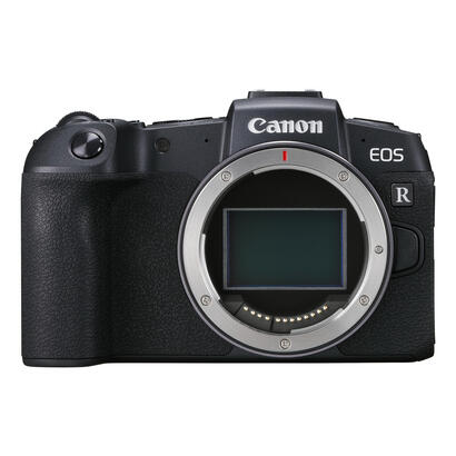 camara-digital-reflex-canon-eos-rp-body-cmos-262mp-digic-8-4k-wifi