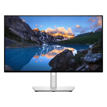 monitor-dell-ultrasharp-u2422he238