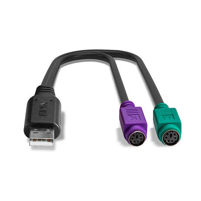 convertidor-usb-a-ps-2-lindy