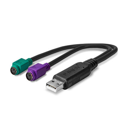 convertidor-usb-a-ps-2-lindy