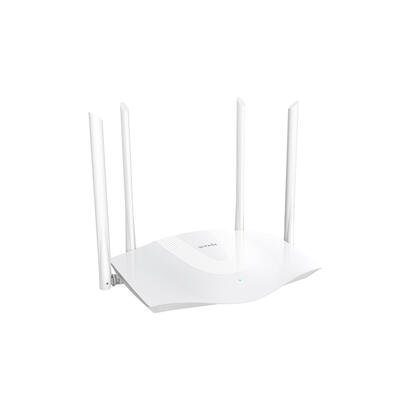tenda-tx3-wireless-router-gigabit-ethernet-dual-band-24-ghz-5-ghz-white