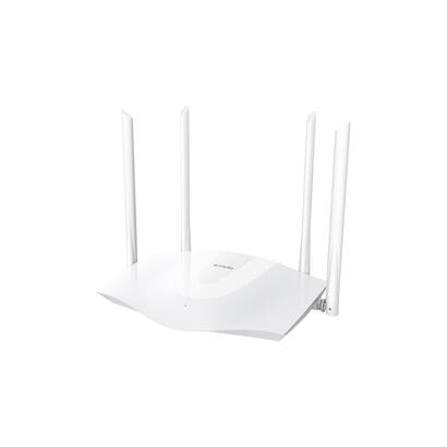 tenda-tx3-wireless-router-gigabit-ethernet-dual-band-24-ghz-5-ghz-white