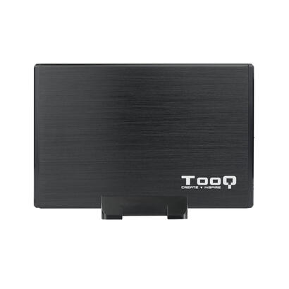 tooq-caja-externa-usb-30-35-negra-tqe-3527b