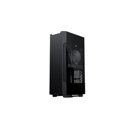 caja-pc-phanteks-evolv-shift-2-small-form-factor-sff-negro