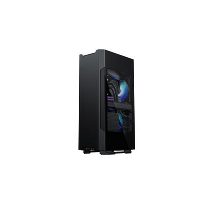 caja-pc-phanteks-evolv-shift-2-small-form-factor-sff-negro