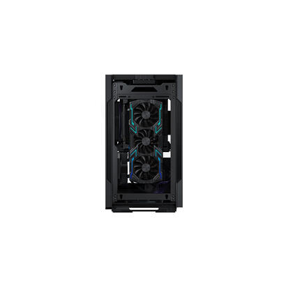 caja-pc-phanteks-evolv-shift-2-small-form-factor-sff-negro