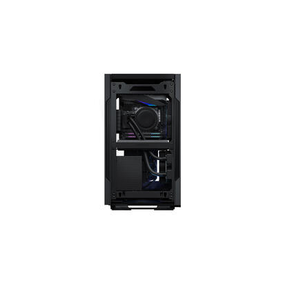 caja-pc-phanteks-evolv-shift-2-small-form-factor-sff-negro