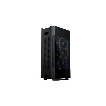 caja-pc-phanteks-evolv-shift-2-small-form-factor-sff-negro