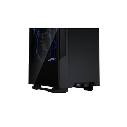 caja-pc-phanteks-evolv-shift-2-small-form-factor-sff-negro