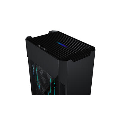 caja-pc-phanteks-evolv-shift-2-small-form-factor-sff-negro