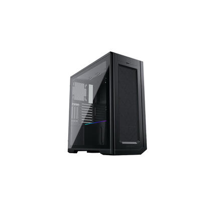 caja-pc-phanteks-enthoo-pro-2-full-tower-negro