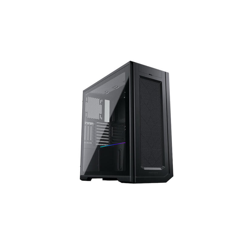 caja-pc-phanteks-enthoo-pro-2-full-tower-negro