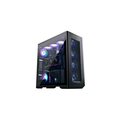 caja-pc-phanteks-enthoo-pro-2-full-tower-negro