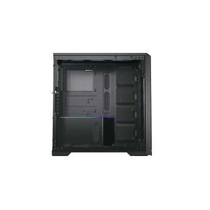 caja-pc-phanteks-enthoo-pro-2-full-tower-negro