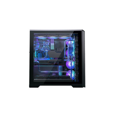 caja-pc-phanteks-enthoo-pro-2-full-tower-negro