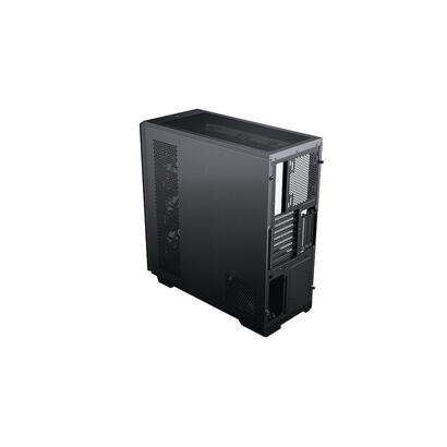 caja-pc-phanteks-enthoo-pro-2-full-tower-negro