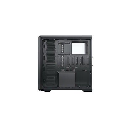 caja-pc-phanteks-enthoo-pro-2-full-tower-negro