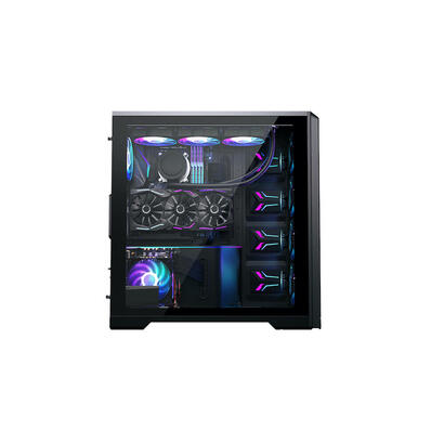 caja-pc-phanteks-enthoo-pro-2-full-tower-negro