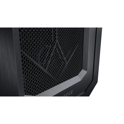 caja-pc-phanteks-enthoo-pro-2-full-tower-negro