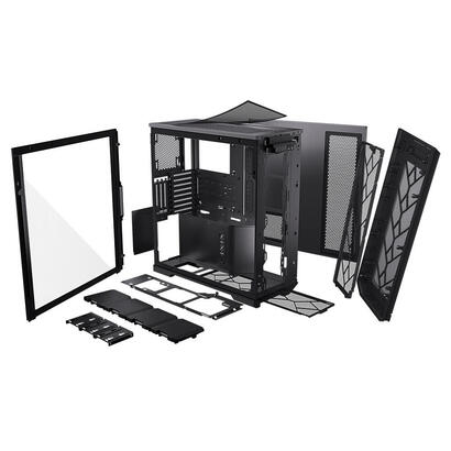 caja-pc-phanteks-enthoo-pro-2-full-tower-negro
