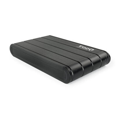 tooq-carcasa-externa-hdd-35-sata-usb-30-con-soporte-negro