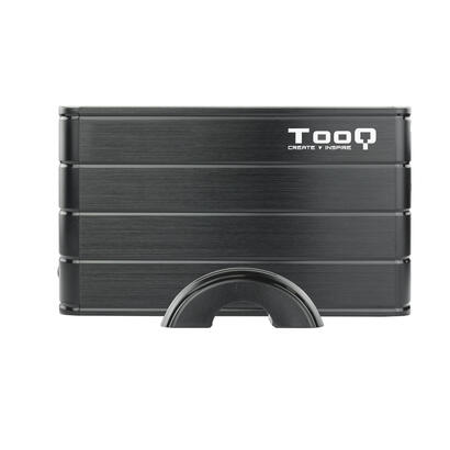 tooq-caja-externa-35-sata-a-usb-2030-negra