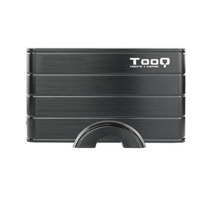 tooq-carcasa-externa-hdd-35-sata-usb-30-con-soporte-negro