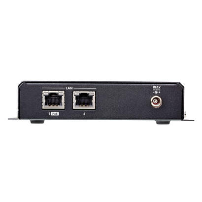 4k-hdmi-over-ip-receiver-with-poe-usb-peripheral-support-and-ir-rs-232-ethernet-webgui-control-and-daisy-chainable