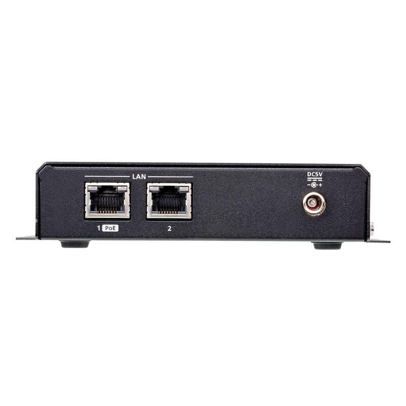 4k-hdmi-over-ip-receiver-with-poe-usb-peripheral-support-and-ir-rs-232-ethernet-webgui-control-and-daisy-chainable