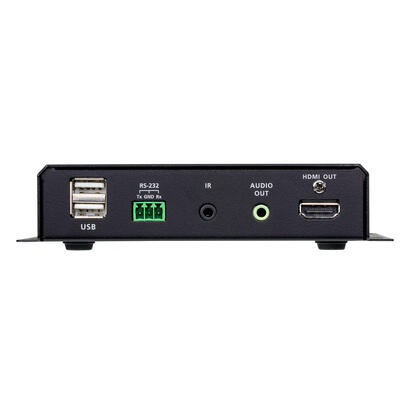 4k-hdmi-over-ip-receiver-with-poe-usb-peripheral-support-and-ir-rs-232-ethernet-webgui-control-and-daisy-chainable