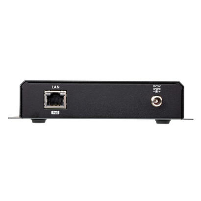 4k-hdmi-over-ip-transmitter-with-poe-usb-peripheral-support-and-ir-rs-232-ethernet-webgui-control-and-daisy-chainable
