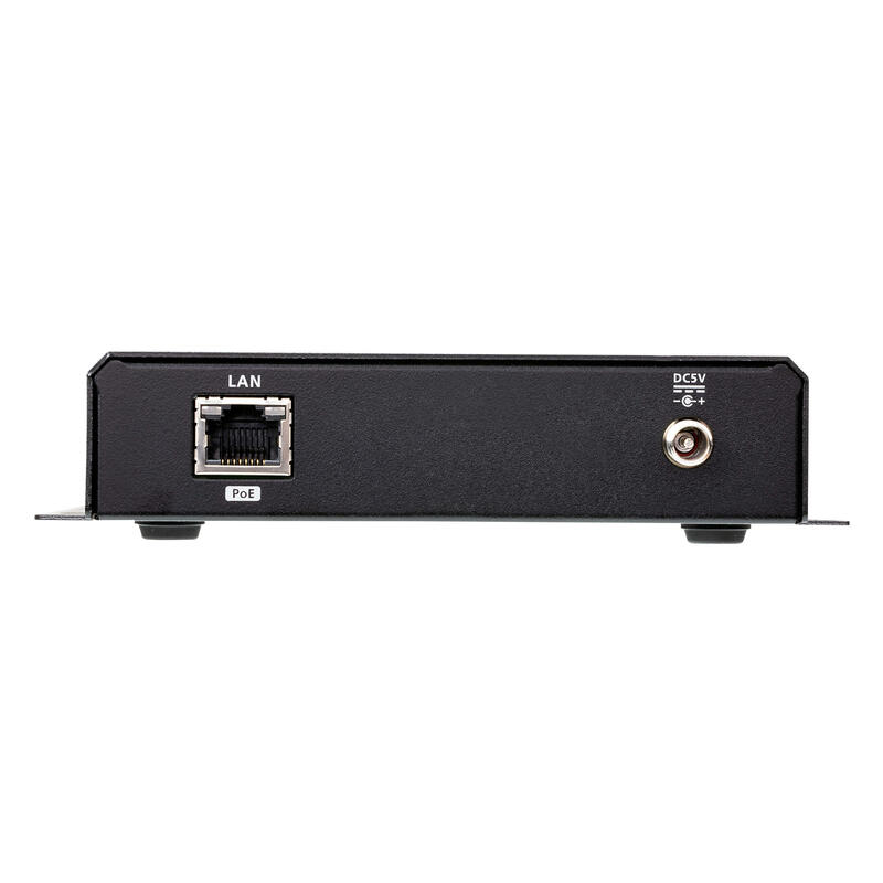 4k-hdmi-over-ip-transmitter-with-poe-usb-peripheral-support-and-ir-rs-232-ethernet-webgui-control-and-daisy-chainable