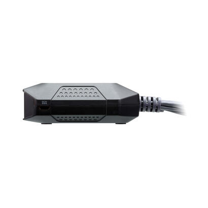 aten-cs22h-kvm-switch-2-puertos-hdmi-4k-usb-audio-cables-integrados