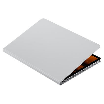 samsung-ef-bt630pjegeu-funda-para-tablet-279-cm-11-tab-s7-folio-gris