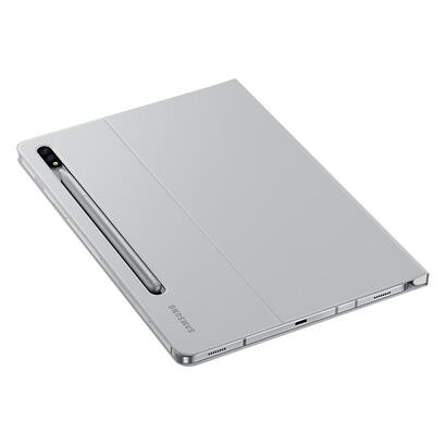 samsung-ef-bt630pjegeu-funda-para-tablet-279-cm-11-tab-s7-folio-gris