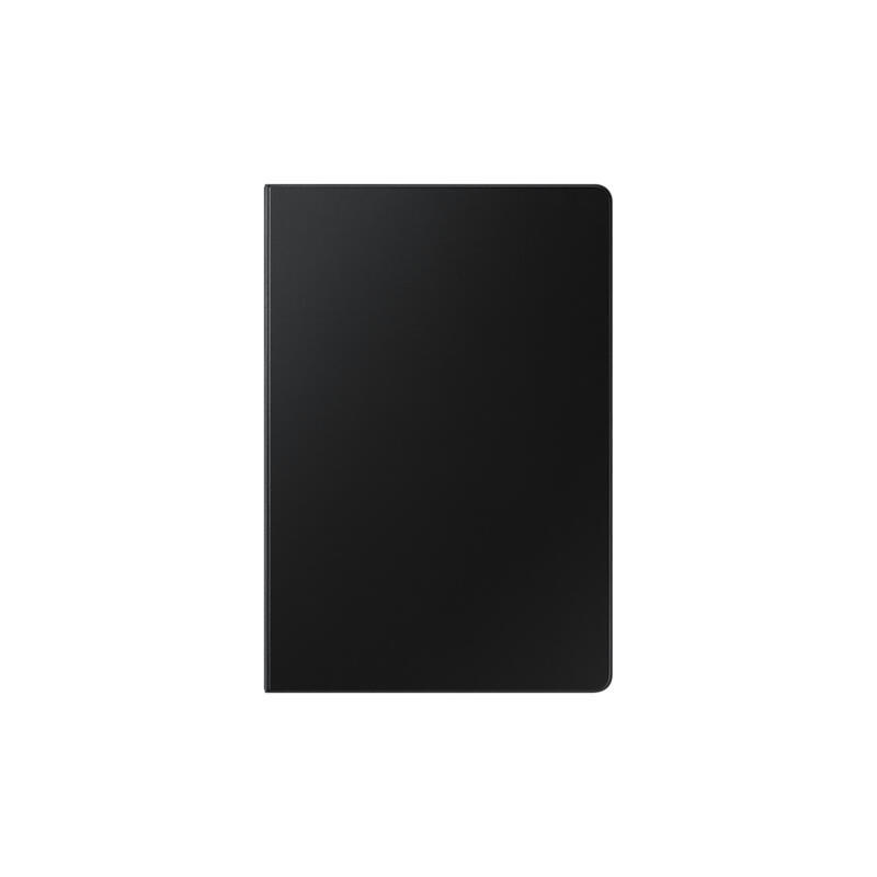 samsung-ef-bt730pbegeu-funda-para-tablet-galaxy-tab-s7s7-fe-124-folio-negro
