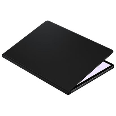 samsung-ef-bt730pbegeu-funda-para-tablet-galaxy-tab-s7s7-fe-124-folio-negro