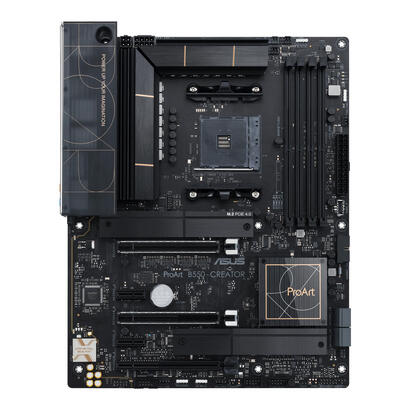 placa-base-asus-am4-b550-creator-atx4xddr44xsata61xusb-c1xusb-322xusb-20-90mb17l0-m0eay0