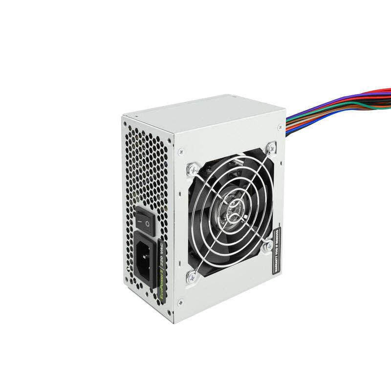 tooq-ecopower-ii-fuente-de-alimentacion-500w-micro-atx-sfx-13-12v-ventilador-silencioso-80mm