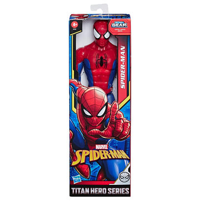 hasbro-marvel-spider-man-titan-hero-series-spider-man-mini-figura-de-juego-e73335l2
