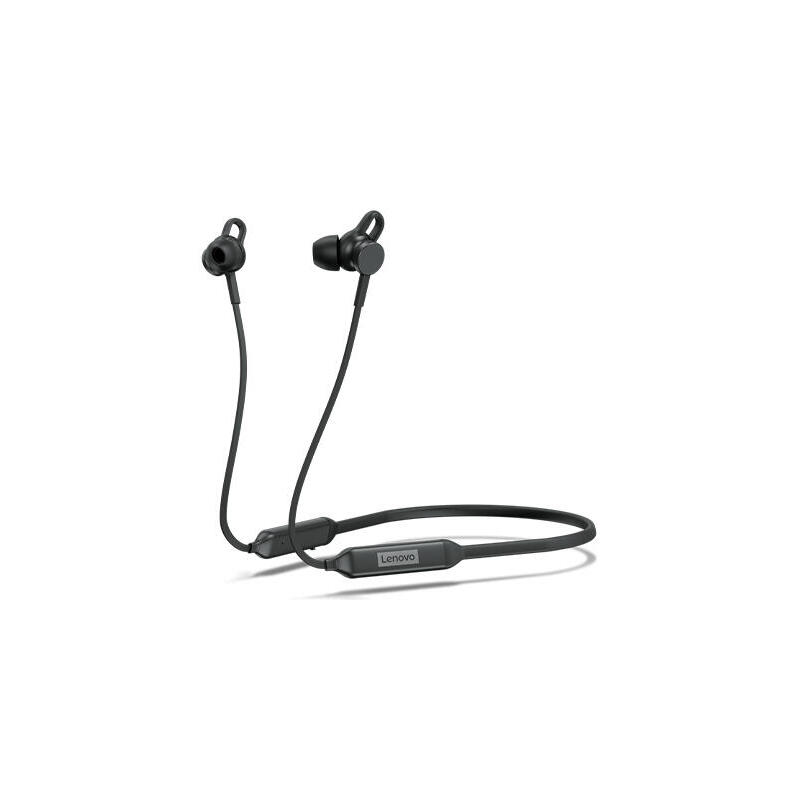 lenovo-bluetooth-in-ear-accs-headphones