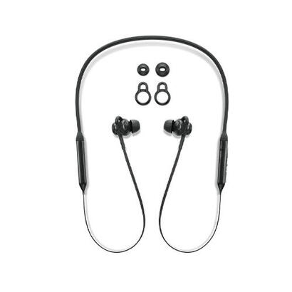 lenovo-bluetooth-in-ear-accs-headphones