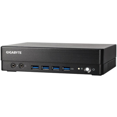 gigabyte-brix-intel-tiger-lake-u-i5-1135g72xsoddr4m2-socket6xusb4xhdminon-os