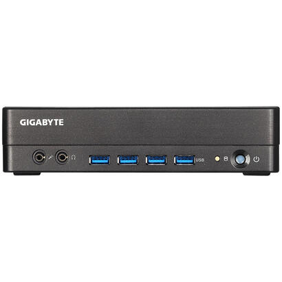 gigabyte-brix-intel-tiger-lake-u-i5-1135g72xsoddr4m2-socket6xusb4xhdminon-os