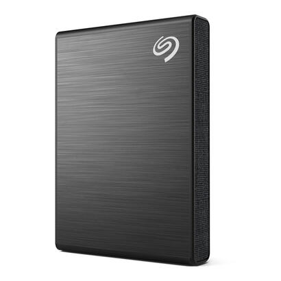 disco-externo-ssd-seagate-one-touch-1tb-black-15in-ext-usb-31-type-c