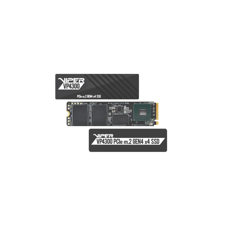 disco-ssd-patriot-viper-vp4300-2tb-m2-2280-nvme-pcie-gen4x4-up-to-7400mbs