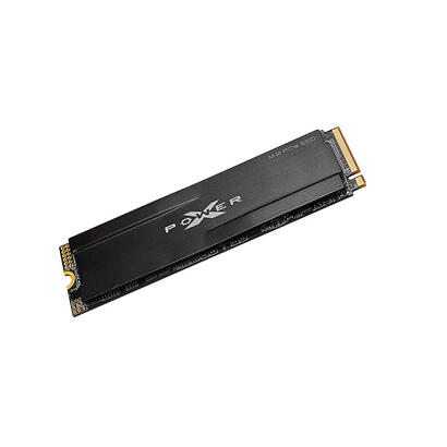 disco-ssd-silicon-power-p34xd80-512gb-m2-pcie-gen3-x4-nvme-34002300-mbs-heatsink