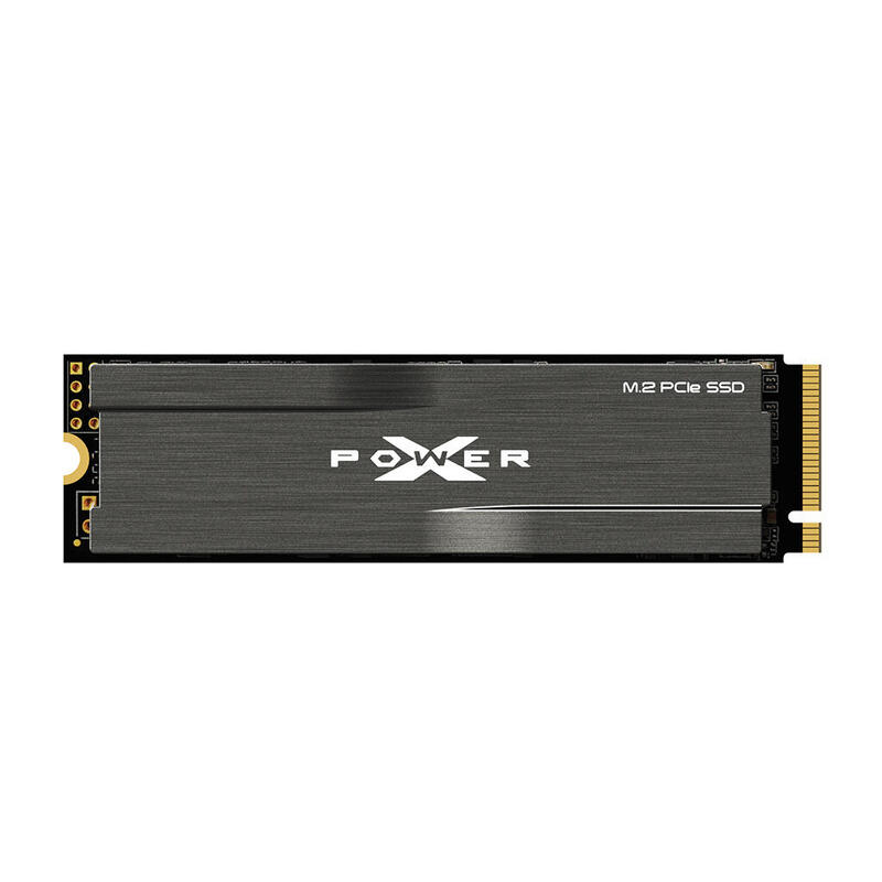 disco-ssd-silicon-power-p34xd80-1tb-m2-pcie-gen3-x4-nvme-34003000-mbs-heatsink