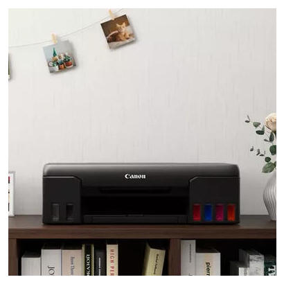impresora-canon-pixma-g550-inyeccion-color-4621c006